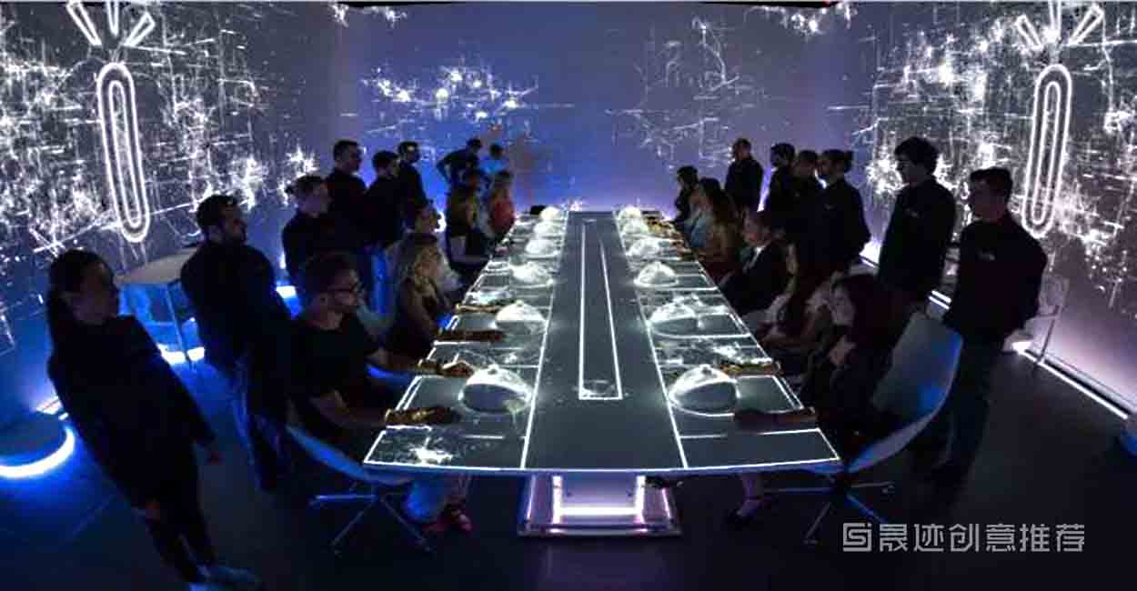 桌面互動投影.jpg 桌面互動投影.jpg